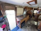 Thumbnail Photo 3 for 2018 Coachmen Concord 300DS