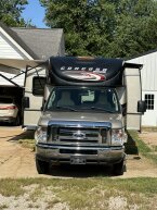 Thumbnail Photo 2 for 2018 Coachmen Concord 300TS for Sale by Owner