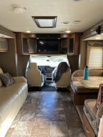 Thumbnail Photo 5 for 2018 Coachmen Concord 300TS for Sale by Owner