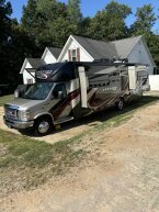 Thumbnail Photo 1 for 2018 Coachmen Concord 300TS for Sale by Owner