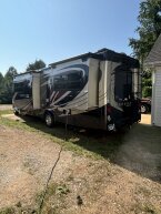Thumbnail Photo 4 for 2018 Coachmen Concord 300TS for Sale by Owner
