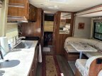 Thumbnail Photo 6 for 2018 Coachmen Concord 300DS