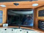 Thumbnail Photo 4 for 2018 Coachmen Concord 300DS