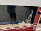 Thumbnail Photo 2 for 2018 Coachmen Concord 300DS