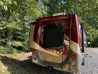 Thumbnail Photo 1 for 2018 Coachmen Concord 300DS