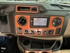 Thumbnail Photo 5 for 2018 Coachmen Concord 300DS