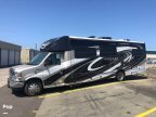 Thumbnail Photo 4 for 2018 Coachmen Concord 300DS