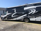 Thumbnail Photo 5 for 2018 Coachmen Concord 300DS