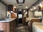 Thumbnail Photo 1 for 2018 Coachmen Concord 300DS
