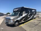 Thumbnail Photo 3 for 2018 Coachmen Concord 300DS
