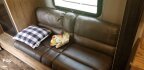Thumbnail Photo 6 for 2018 Coachmen Freedom Express