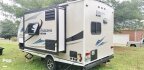 Thumbnail Photo 1 for 2018 Coachmen Freedom Express