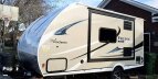 Thumbnail Photo 2 for 2018 Coachmen Freedom Express