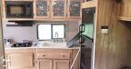Thumbnail Photo 5 for 2018 Coachmen Freedom Express