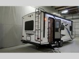 2018 Coachmen Freedom Express