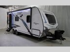Thumbnail Photo 3 for 2018 Coachmen Freedom Express