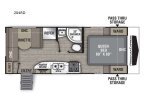 Thumbnail Photo 1 for 2018 Coachmen Freedom Express