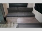 Thumbnail Photo 5 for 2018 Coachmen Freedom Express