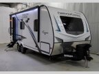 Thumbnail Photo 2 for 2018 Coachmen Freedom Express