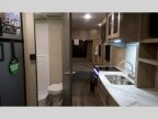 Thumbnail Photo 4 for 2018 Coachmen Freedom Express