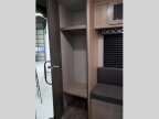 Thumbnail Photo 6 for 2018 Coachmen Freedom Express