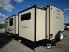 Thumbnail Photo 3 for 2018 Coachmen Freedom Express 31SE