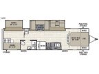 Thumbnail Photo 1 for 2018 Coachmen Freedom Express 31SE