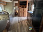 Thumbnail Photo 6 for 2018 Coachmen Freedom Express 31SE