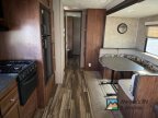 Thumbnail Photo 5 for 2018 Coachmen Freedom Express 31SE
