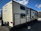Thumbnail Photo 4 for 2018 Coachmen Freedom Express 31SE