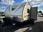 Thumbnail Photo 2 for 2018 Coachmen Freedom Express 31SE