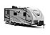 2018 Coachmen Freedom Express