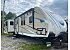 2018 Coachmen Freedom Express