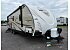 2018 Coachmen Freedom Express