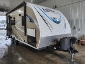 2018 Coachmen Freedom Express 192RBS