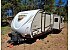 2018 Coachmen Freedom Express