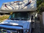 Thumbnail Photo 2 for 2018 Coachmen Freelander