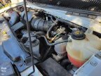 Thumbnail Photo 4 for 2018 Coachmen Freelander