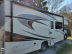 Thumbnail Photo 5 for 2018 Coachmen Freelander