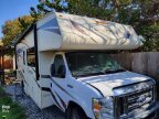 Thumbnail Photo 1 for 2018 Coachmen Freelander
