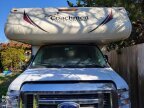 Thumbnail Photo 3 for 2018 Coachmen Freelander