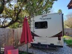 Thumbnail Photo 6 for 2018 Coachmen Freelander