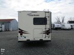Thumbnail Photo 6 for 2018 Coachmen Freelander 21QB