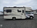 Thumbnail Photo 4 for 2018 Coachmen Freelander 21QB