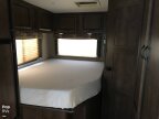 Thumbnail Photo 3 for 2018 Coachmen Freelander 21QB