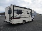 Thumbnail Photo 5 for 2018 Coachmen Freelander 21QB