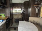 Thumbnail Photo 2 for 2018 Coachmen Freelander 21QB