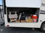 Thumbnail Photo 1 for 2018 Coachmen Freelander 21QB