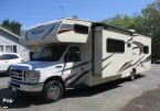 Thumbnail Photo 3 for 2018 Coachmen Freelander 31BH