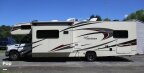 Thumbnail Photo 4 for 2018 Coachmen Freelander 31BH